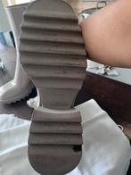 Chloe boots - Chunky laarzen, Ophalen of Verzenden, Nieuw, Overige merken