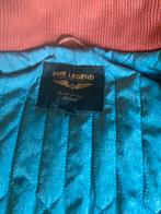 PME Legend winter jas mt XL, Ophalen of Verzenden, Zo goed als nieuw, Jas of Mantel