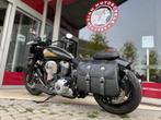 Indian Chopper Super Chief 2025 ltd+Tech SPECIAL, Motoren, Motoren | Overige merken, Cruise Control, 1890 cc, Chopper, Bedrijf