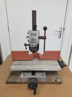 boormachine standaard met verplaatsbaar werkplatform, Ophalen, Gebruikt, Overige typen