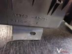 Suzuki Swift 5drs 1.3D raamschakelaar lv '08, Ophalen of Verzenden, Gebruikt