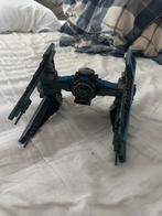 Lego Tie Fighter, Kinderen en Baby's, Speelgoed | Duplo en Lego, Ophalen of Verzenden, Zo goed als nieuw