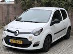 Renault Twingo 1.2 16V Collection NAP Airco Cruise New APK, Auto's, Voorwielaandrijving, Twingo, Bluetooth, 4 cilinders