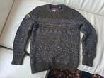 SUPERDRY trui maat S, Kleding | Dames, Overige kleuren, Superdry, Ophalen of Verzenden, Zo goed als nieuw