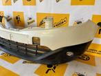 Voorbumper RENAULT TRAFIC 3 V 2014 + bumper 620223380R, Gebruikt, Ophalen of Verzenden, Bumper, Renault
