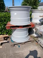 25x38 152x205 8gaats mf velgen kleine steek, Ophalen