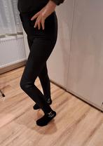 paardrijbroek Montar maat 38 kleur donker groen, Overige soorten, Zo goed als nieuw, Dames, Onderkleding