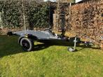 Motor aanhangers aluminium velgen NIEUW!, Motoren, Ophalen, Nieuw