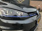 Volkswagen Golf 1.4 TSI GTE DSG Hybride 150PK Panorama Dak A, Stof, Gebruikt, 4 cilinders, 150 pk