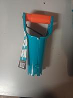 gardena  bollenplanter, Tuin en Terras, Ophalen of Verzenden, Nieuw