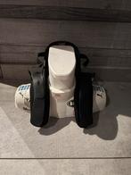 1:2 Buste + Hans systeem, Verzamelen, Ophalen of Verzenden, Nieuw, Auto's