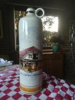 stenen kruik Café Rest. Hofsteenge Grolloo, Antiek en Kunst, Antiek | Keramiek en Aardewerk, Ophalen of Verzenden