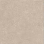 RESTPARTIJ! Vloer ALEXIS BEIGE 60x60cm – Luxe look! €19,95, Tuin en Terras, Tegels en Klinkers, Keramiek, Overige typen, Nieuw