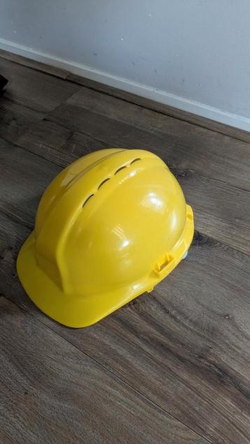 Centurion bouwhelm , veiligheidshelm  beschikbaar voor biedingen
