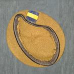 Baret, Ophalen of Verzenden, Landmacht, Nederland, Helm of Baret