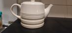 Arthur Wood Theepot - Klassiek Design, Ophalen of Verzenden