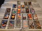 Sega saturn games, 1 speler, Ophalen of Verzenden, Saturn of Dreamcast, Vanaf 3 jaar