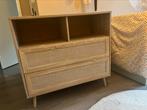 Gratis commode af te halen in Heiloo, Kinderen en Baby's, Ophalen, Gebruikt, 50 tot 70 cm, 90 tot 105 cm