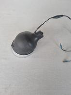 Helphos zoeklicht, Verzenden, Nieuw