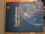 Euro Collection - Euromuntenset, Ophalen of Verzenden, Overige landen, 2 euro, Setje