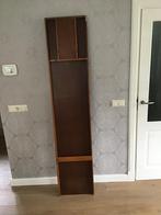 Sjoelbak, Ophalen, Gebruikt