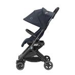 Maxi Cosi Lara 2 - Nieuw in doos, Ophalen of Verzenden, Nieuw, Kinderwagen, Maxi-Cosi