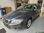Volvo V70 D5 inscription, Bedrijf, Te koop