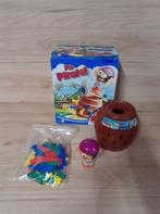 Pop-up Pirate - s3610