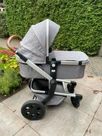 Kinderwagen Joolz Day 3 + Maxi-Cosi, Kinderen en Baby's, Kinderwagens en Combinaties, Ophalen, Gebruikt, Combiwagen, Overige merken