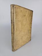 Romeyn de Hooghe - Brieven der gemartelde apostelen (1675), Ophalen of Verzenden, Govert Bidloo