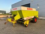 Claas Quadrant 1200 RC grootpakpers, Ophalen of Verzenden, Veehouderij, Weidebouw