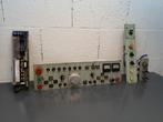 Okuma CNC bedienings paneel ( BL-D 50A ), Doe-het-zelf en Verbouw, Ophalen of Verzenden, Gebruikt, Metaaldraaibank, Computergestuurd (Cnc)
