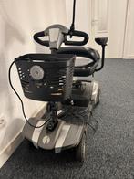 Scootmobiel, Ophalen of Verzenden