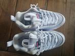 Fila Disruptor maat 29, Fila, Meisje, Schoenen, Nieuw