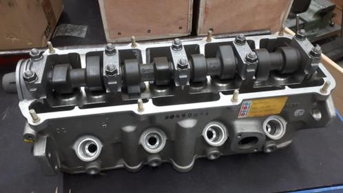 Auto onderdelen, Auto-onderdelen, Motor en Toebehoren, Audi, Seat, Volkswagen, Skoda, Nieuw, Ophalen