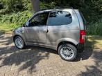 LIGIER X-TOO R dci XXL (gratis geleverd) microcar aixam 45km, Diversen, Ophalen, 46 km of meer, Overige merken, 16 km/u of meer
