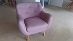 Fauteuil van Ochre and Red, Ophalen, Hout, Gebruikt, 75 tot 100 cm