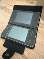 Nintendo DSI XL - Zeer Nette Staat, Spelcomputers en Games, Games | Nintendo DS, Ophalen of Verzenden, Zo goed als nieuw