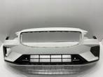 VOLVO V60 II S60 III R DESIGN VOORBUMPER BUMPER 31690530, Auto-onderdelen, Carrosserie en Plaatwerk, Info@fabrikant.eu, Voor, Ophalen of Verzenden