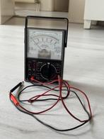 Micronta range doubler, Ophalen of Verzenden