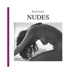 Rene Groebli - Nudes, Boeken, Kunst en Cultuur | Fotografie en Design, Nieuw, Fotografen, Ophalen of Verzenden