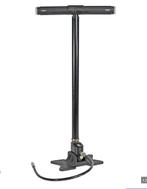 Hatsan HPA of PCP vulpomp 250Bar, Ophalen of Verzenden, Nieuw