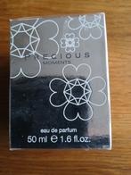 Precious, Sieraden, Tassen en Uiterlijk, Uiterlijk | Parfum, Ophalen of Verzenden