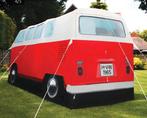 Volkswagen T2 tent, Caravans en Kamperen, Tenten, Ophalen of Verzenden, Zo goed als nieuw, Tot en met 4
