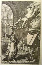 Les Bijoux Indiscrets Diderot 1881 nr. 76 van 500 Gravures, Ophalen of Verzenden