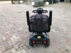 Gebr scootmobiel, Ophalen of Verzenden, Gebruikt