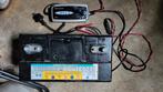 Accu DC31MF + CTEK Lader Multi XS 7000, Ophalen, Gebruikt, Overige typen