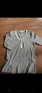 Penn&Ink, Kleding | Dames, Penn & Ink, Maat 42/44 (L), Ophalen of Verzenden, Zo goed als nieuw