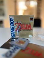 The Legend of Zelda Link’s Awakening compleet, Spelcomputers en Games, Games | Nintendo Game Boy, Vanaf 7 jaar, Avontuur en Actie