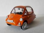 Heinkel Kabine  1956  schaal 1/43 MICRO d'antan auto's 23, Nieuw, Overige merken, Auto, Verzenden